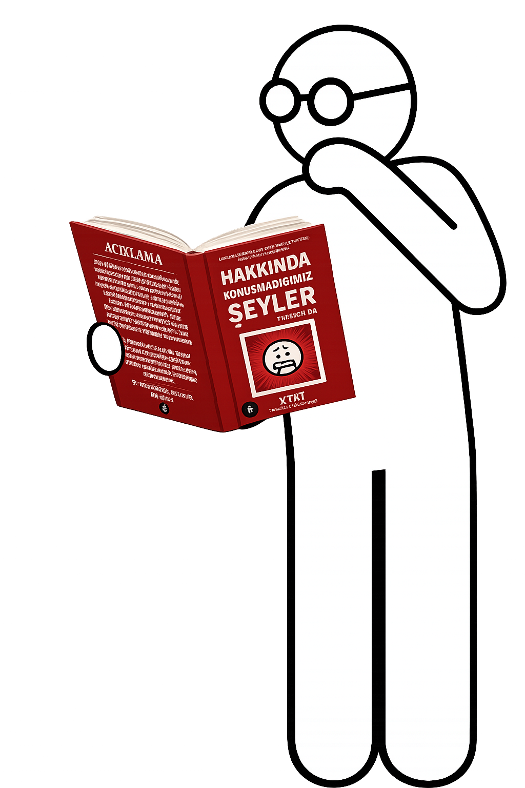 Figür